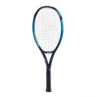 Tennis racket EZONE 25 240g G0