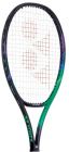 Tennis racket VCORE PRO 97L 290g G2