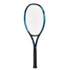 Tennis racket Yonex EZONE 100 Sky Blue 300g G2