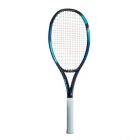 Tennis racket Yonex EZONE 100L Sky Blue 285g G1