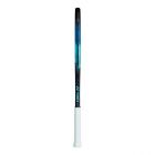 Tennis racket Yonex EZONE 100L Sky Blue 285g G1