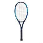 Tennis racket Yonex EZONE 26 SKY BLUE 250g G0