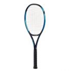 Tennis racket Yonex EZONE 98 Sky Blue 305g G2