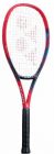 Tennis racket Yonex VCORE 100 Scarlet 300g G2