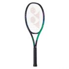 Tennis racket Yonex VCORE PRO 97D 320g G2