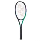 Tennis racket Yonex VCORE PRO 97H 330g G2