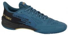 Unisex sneakers Yonex CASCADE DRIVE blue 39,5