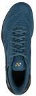 Unisex sneakers Yonex CASCADE DRIVE blue 39,5