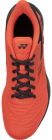 Unisex sneakers Yonex CASCADE DRIVE red 39,5