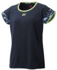 Women's shirt Yonex 16570 blue S