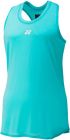 Women's shirt Yonex 16579 aqua XS