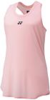 Women's shirt Yonex 16579 pink XS