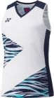 Women's shirt Yonex 20638 XS