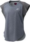 Women's shirt Yonex 20658 XS