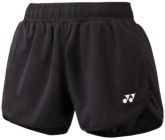 Women's shorts Yonex YW0004 L