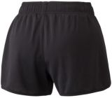 Women's shorts Yonex YW0004 L