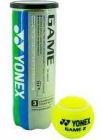 Tenis balls Yonex GAME 1/3