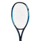 Tenis lopar EZONE 100SL Sky Blue, nebeško modra, 270g, G0