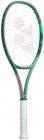 Tenis lopar PERCEPT 97L, olivno zelena, 290g, G3