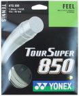 Tenis string Yonex ATG-850 12m