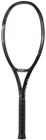 Tennis racket Yonex EZONE 100 Aqua Night Black 300g G3