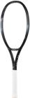 Tennis racket Yonex EZONE 100L Aqua Night Black 285g G2