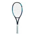 Tennis racket Yonex EZONE 100L Sky Blue 285g G2