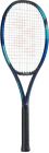 Tennis racket Yonex EZONE GAME SKY BLUE 270g G1