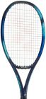 Tennis racket Yonex EZONE GAME SKY BLUE 270g G1