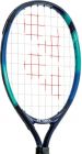 Tennis racket Yonex OSAKA JR17 SKY BLUE J4