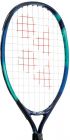 Tennis racket Yonex OSAKA JR19 SKY BLUE J4