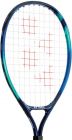 Tennis racket Yonex OSAKA JR21 SKY BLUE J3