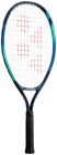 Tennis racket Yonex OSAKA JR23 SKY BLUE J2