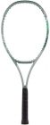 Tennis racket Yonex PERCEPT 100 300g G1