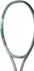 Tennis racket Yonex PERCEPT 100 300g G1