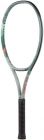 Tennis racket Yonex PERCEPT 100 300g G2