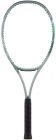 Tennis racket Yonex PERCEPT 100 D 305g G2