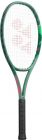 Tennis racket Yonex PERCEPT 100 D 305g G2