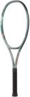 Tennis racket Yonex PERCEPT 100 D 305g G2