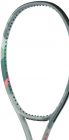 Tennis racket Yonex PERCEPT 100 D 305g G2