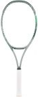 Tennis racket Yonex PERCEPT 100L 280g G1