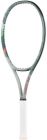 Tennis racket Yonex PERCEPT 100L 280g G1