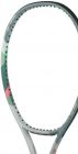 Tennis racket Yonex PERCEPT 100L 280g G1