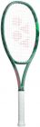 Tennis racket Yonex PERCEPT 100L 280g G2