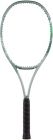 Tennis racket Yonex PERCEPT 97 310g G2