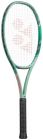 Tennis racket Yonex PERCEPT 97 310g G2