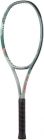 Tennis racket Yonex PERCEPT 97 310g G2