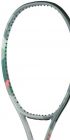 Tennis racket Yonex PERCEPT 97 310g G2