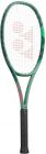 Tennis racket Yonex PERCEPT 97 D 320g G2