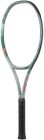 Tennis racket Yonex PERCEPT 97 D 320g G2